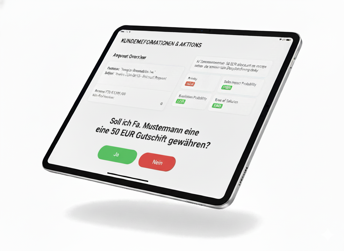 images/home/features/features-1.png